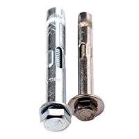 Wedge Anchor