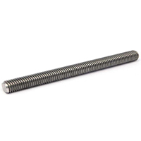 Threaded Rods